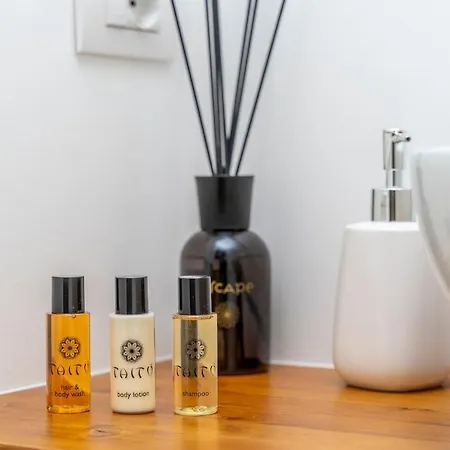 Borgo Aquileia - A Casa Tua Apartamento